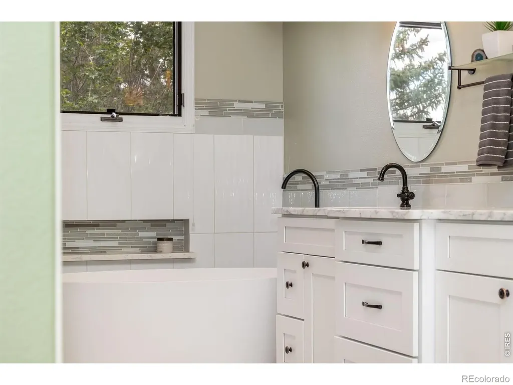 3980 Pebble Beach Drive Longmont CO 80503