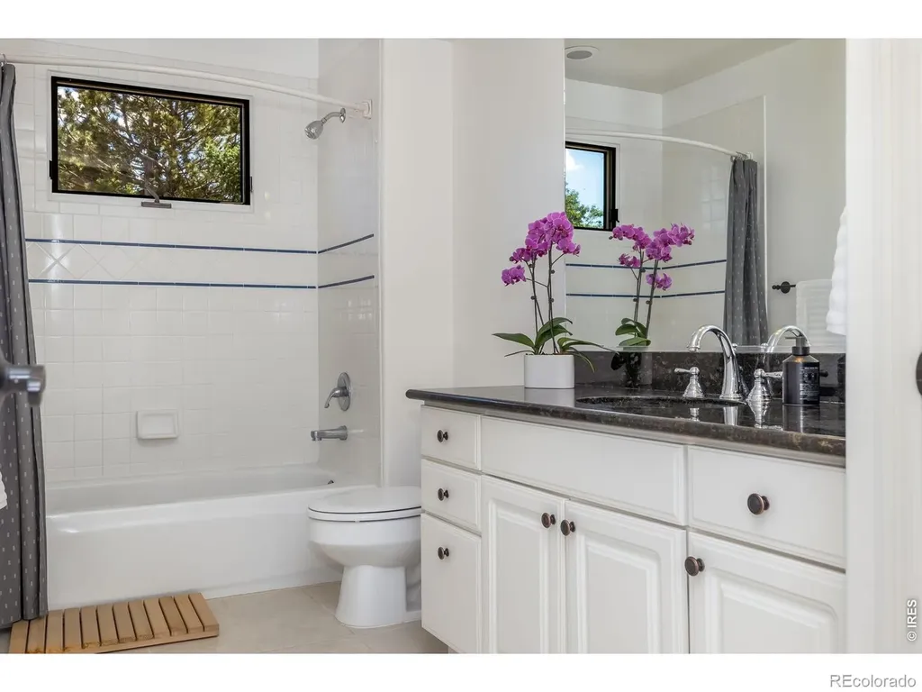 3980 Pebble Beach Drive Longmont CO 80503