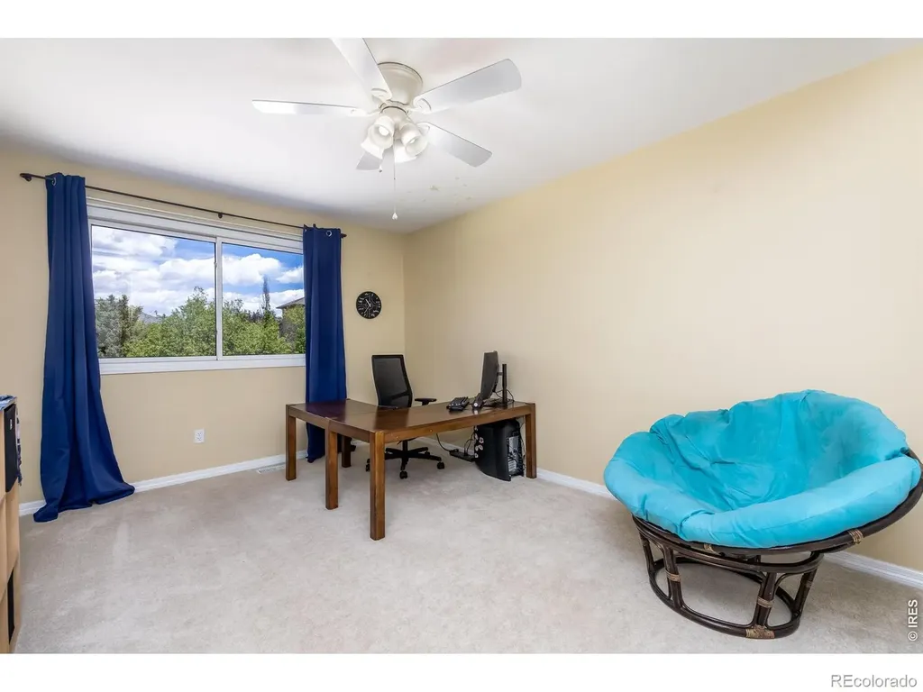 3980 Pebble Beach Drive Longmont CO 80503