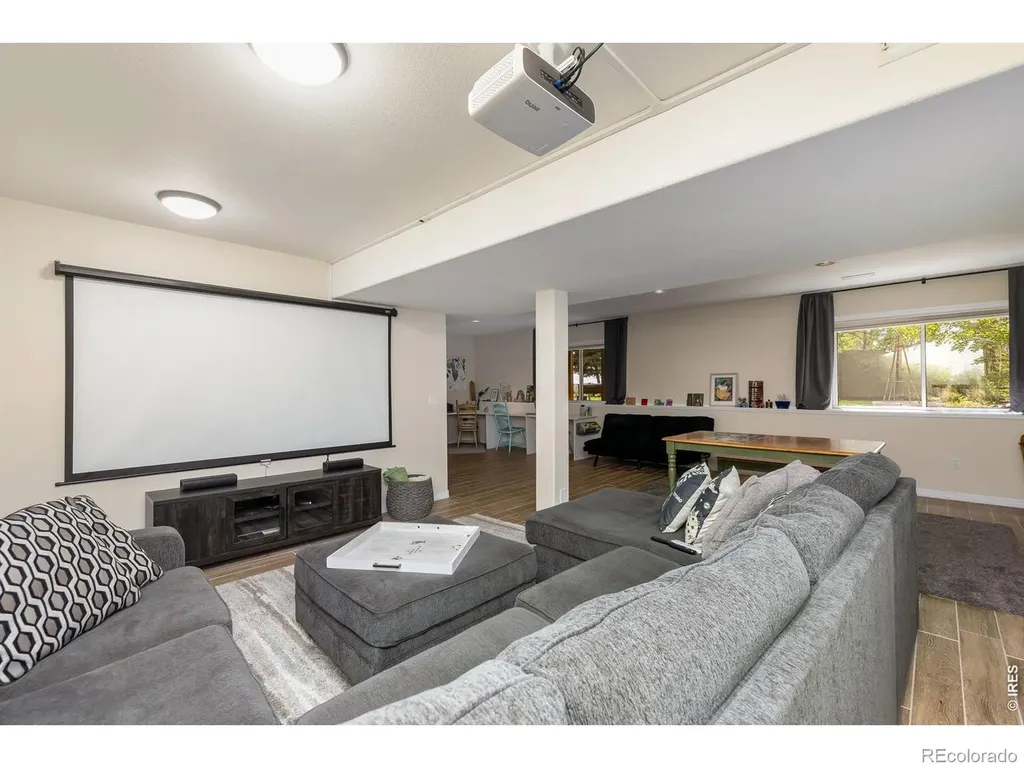 3980 Pebble Beach Drive Longmont CO 80503