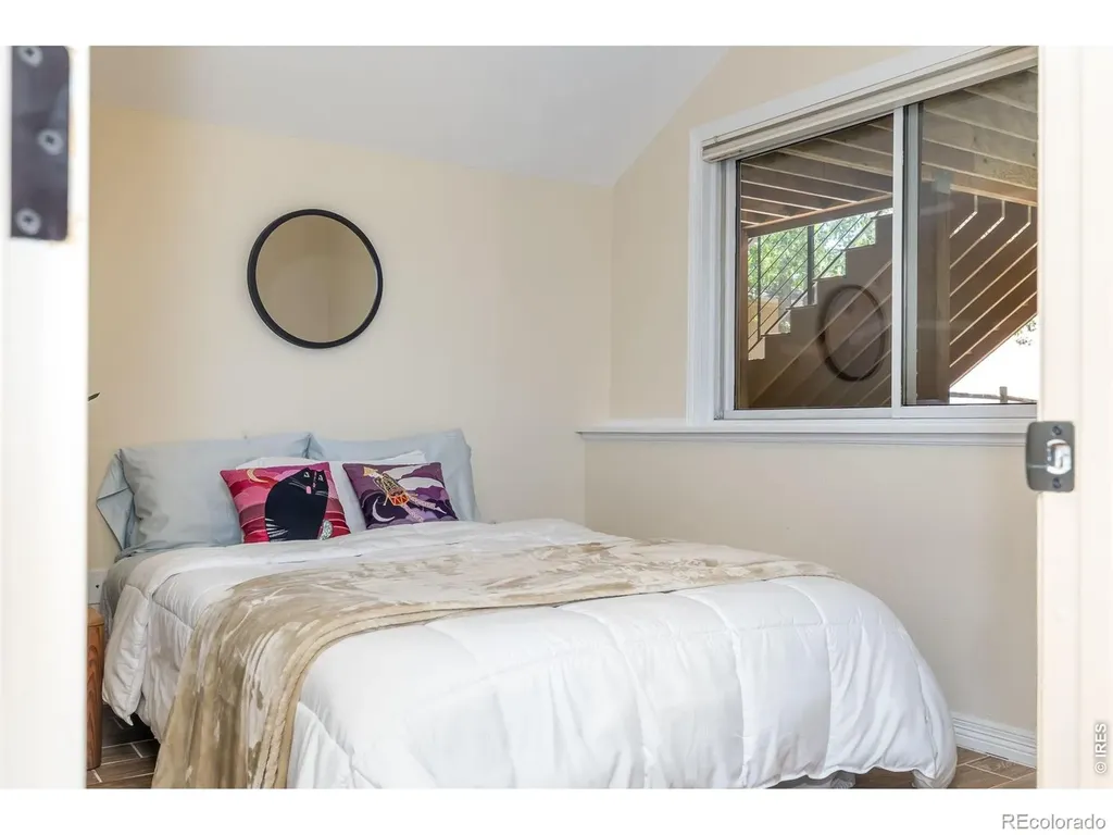 3980 Pebble Beach Drive Longmont CO 80503