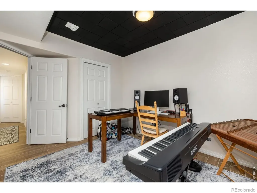 3980 Pebble Beach Drive Longmont CO 80503