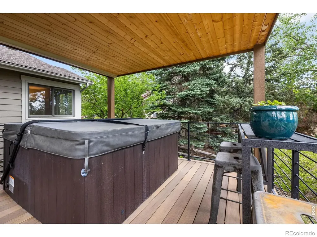 3980 Pebble Beach Drive Longmont CO 80503