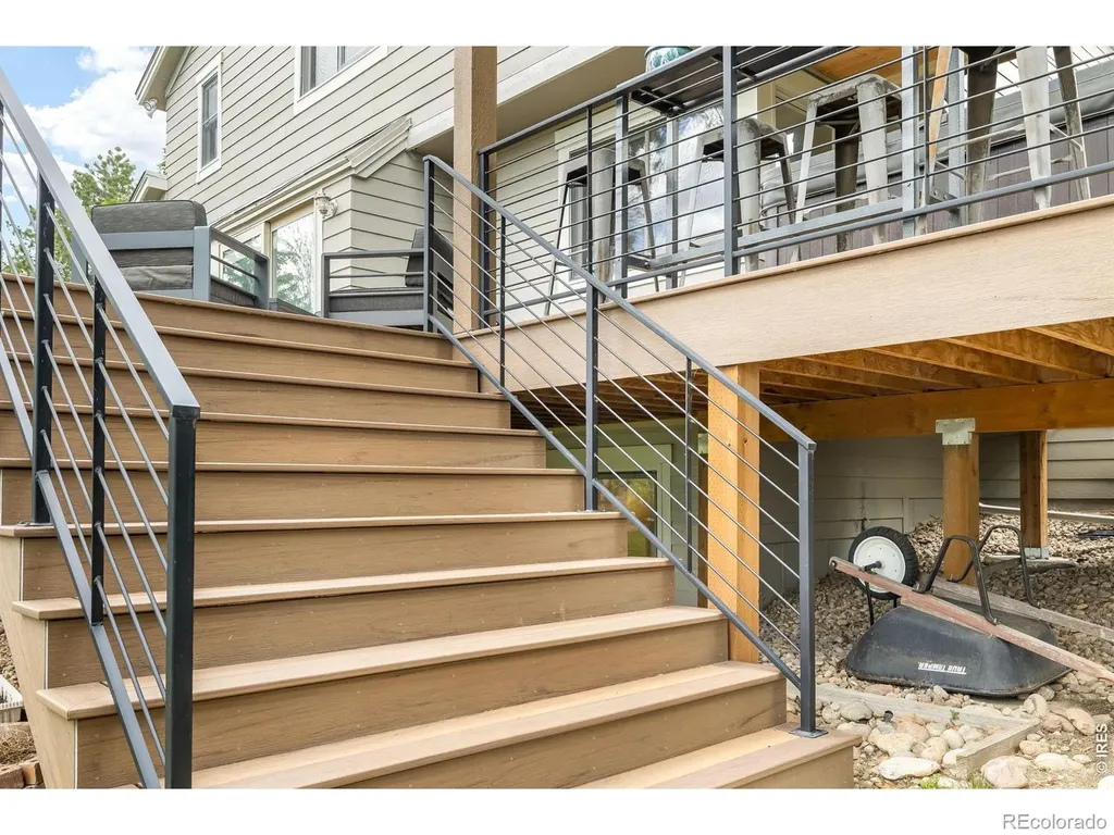 3980 Pebble Beach Drive Longmont CO 80503