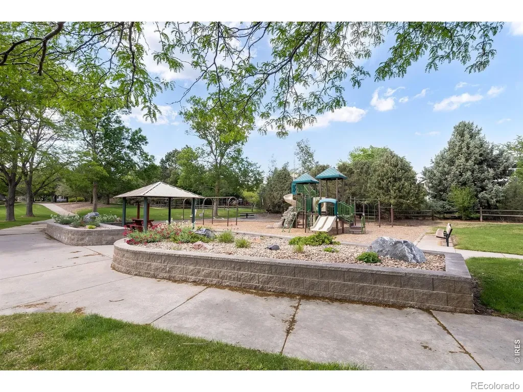 3980 Pebble Beach Drive Longmont CO 80503