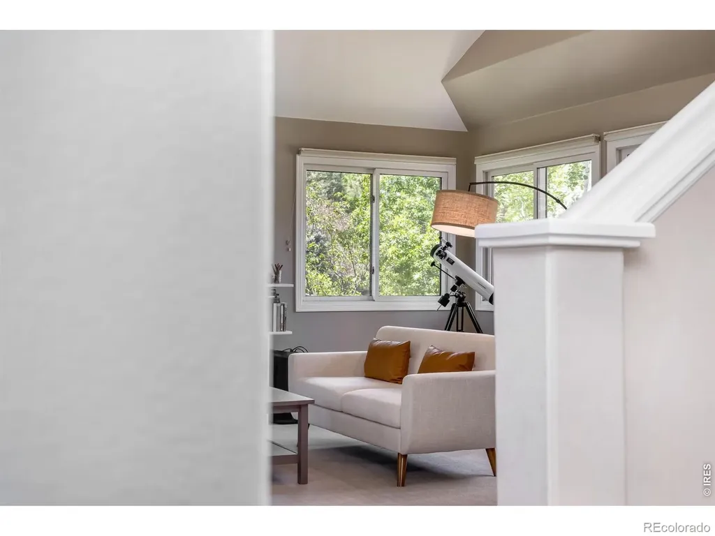 3980 Pebble Beach Drive Longmont CO 80503