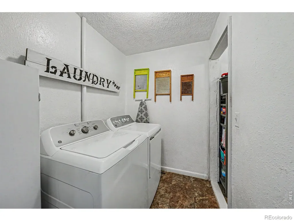 1430 30th St Road Greeley CO 80631