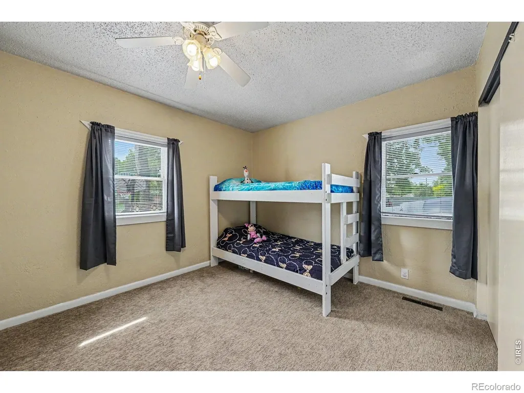 1430 30th St Road Greeley CO 80631