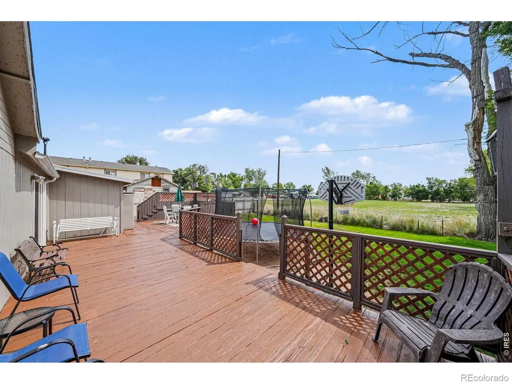 1430 30th St Road Greeley CO 80631