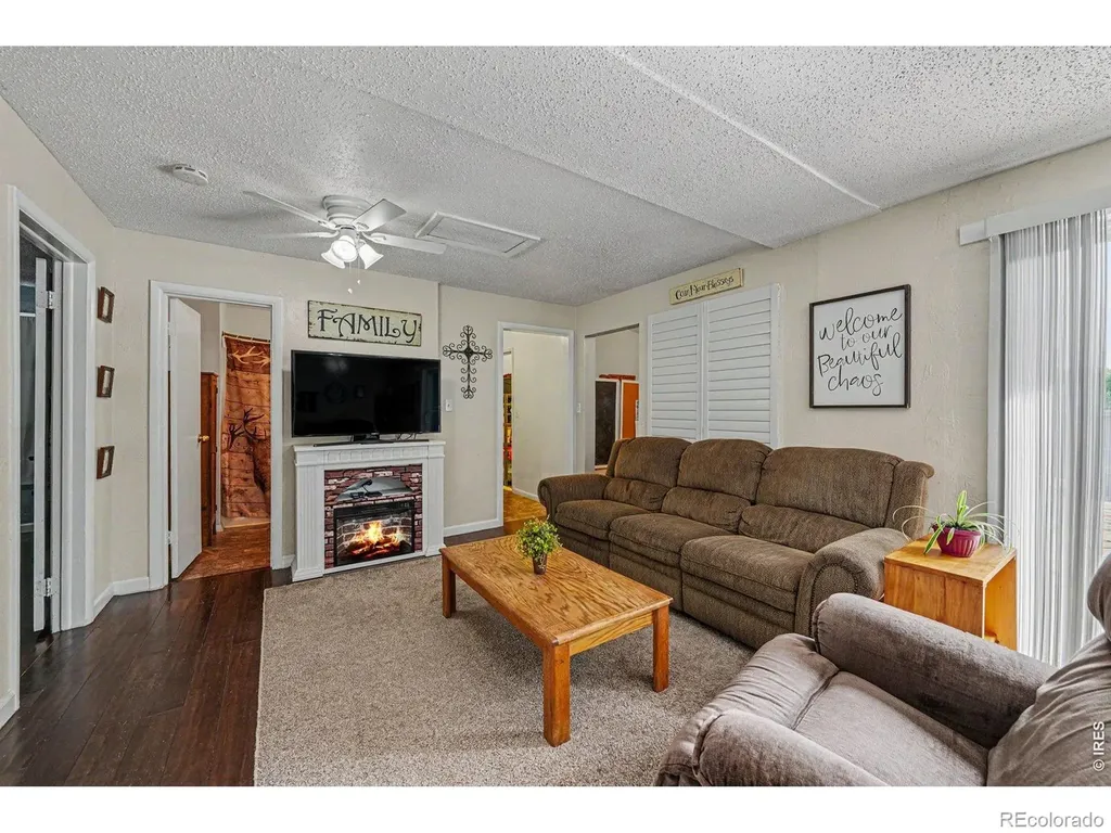 1430 30th St Road Greeley CO 80631