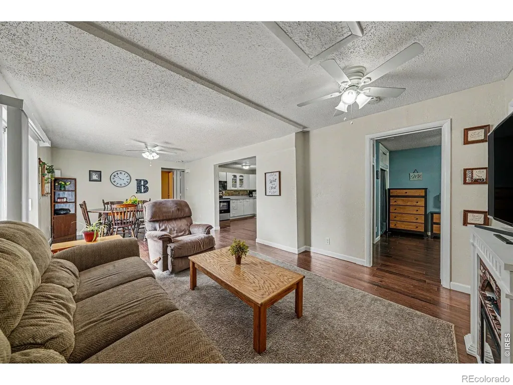 1430 30th St Road Greeley CO 80631