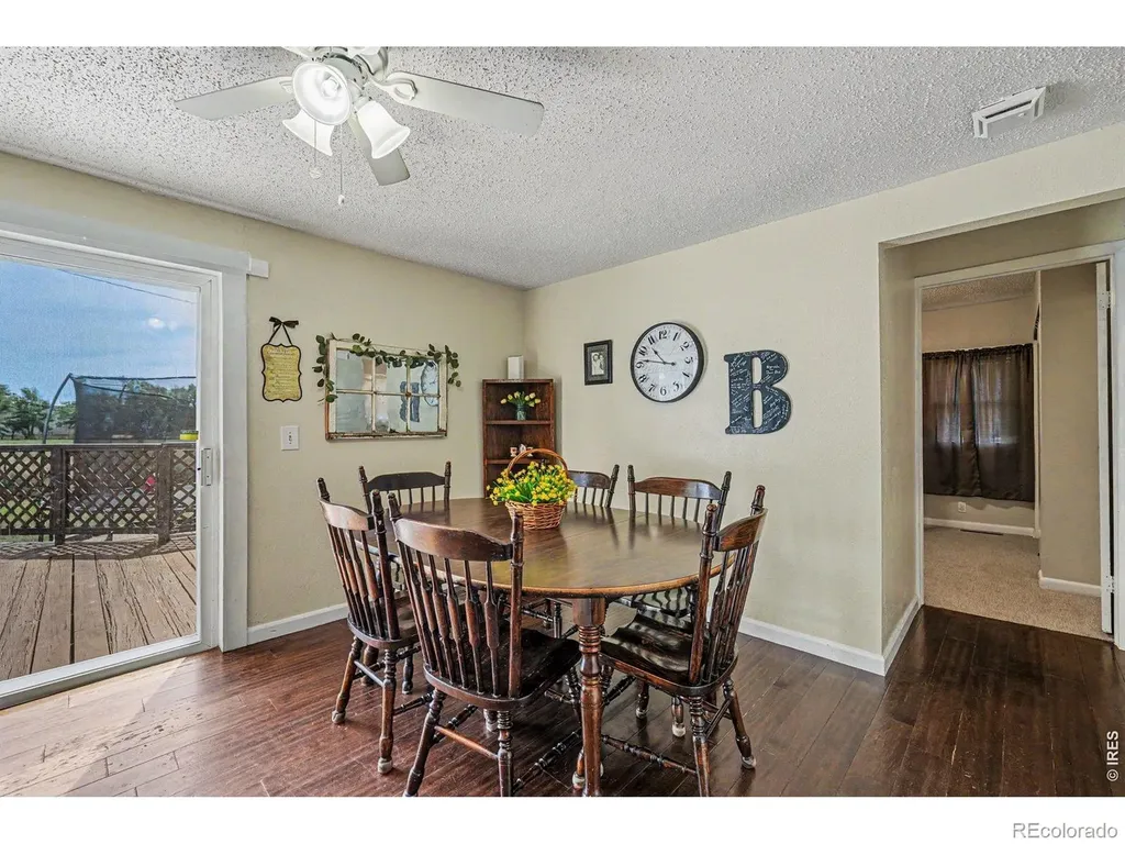 1430 30th St Road Greeley CO 80631