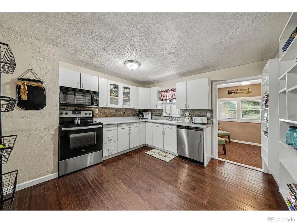 1430 30th St Road Greeley CO 80631