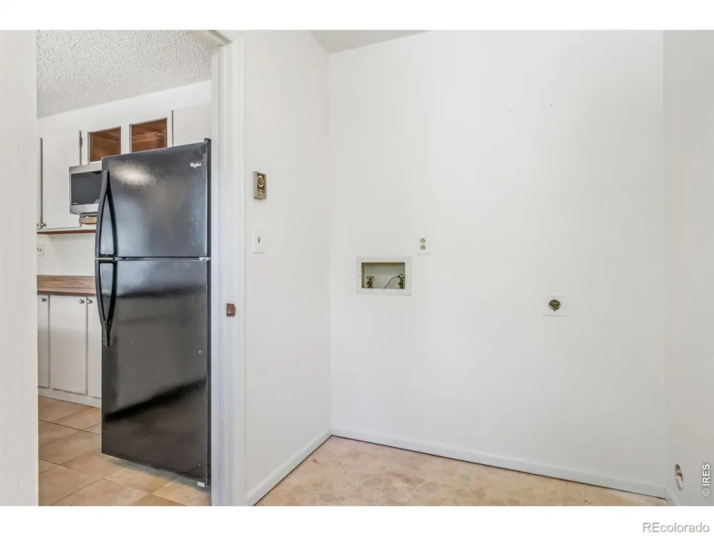 4001 Royal Drive Fort Collins CO 80526