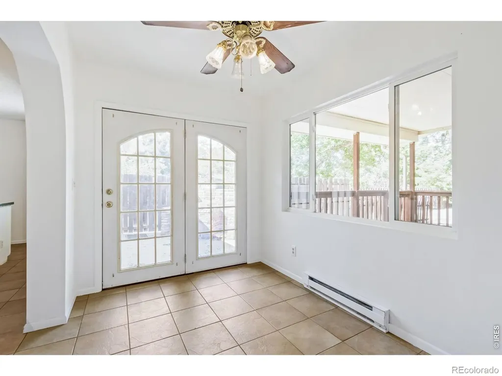 4001 Royal Drive Fort Collins CO 80526