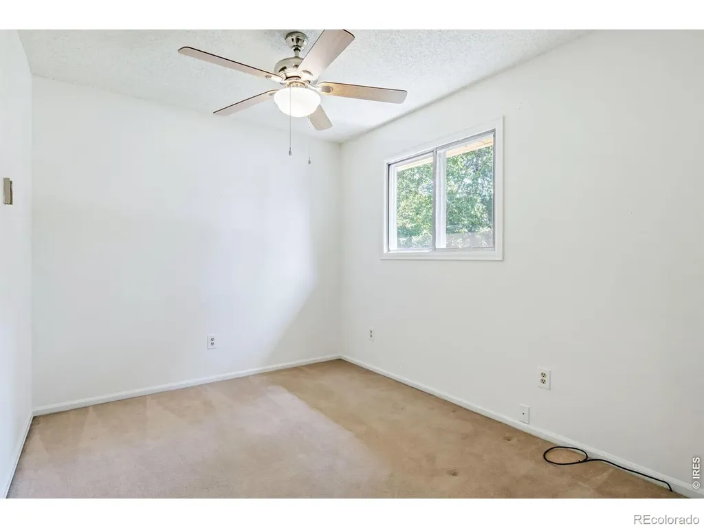4001 Royal Drive Fort Collins CO 80526