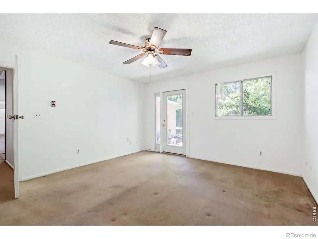 4001 Royal Drive Fort Collins CO 80526