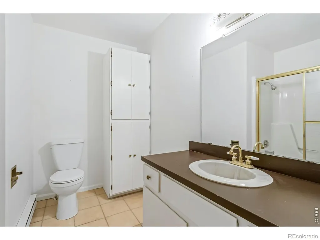 4001 Royal Drive Fort Collins CO 80526