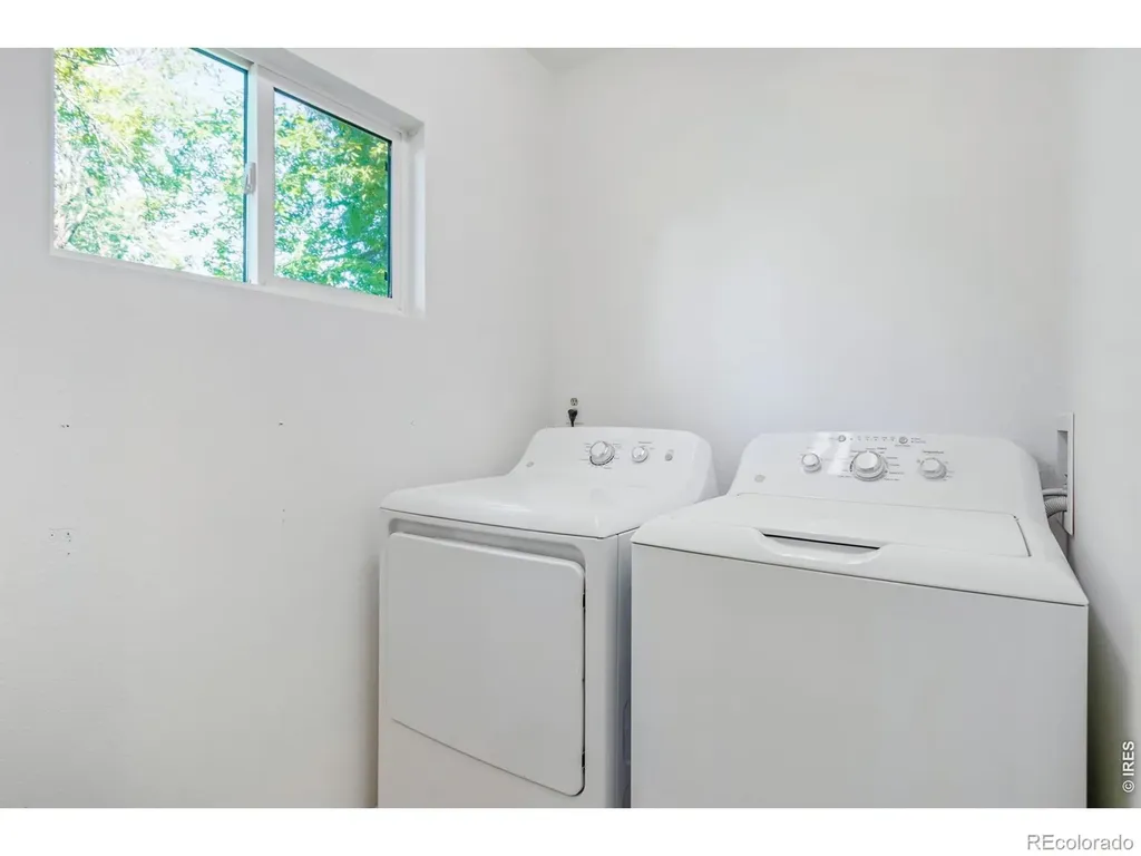 4001 Royal Drive Fort Collins CO 80526
