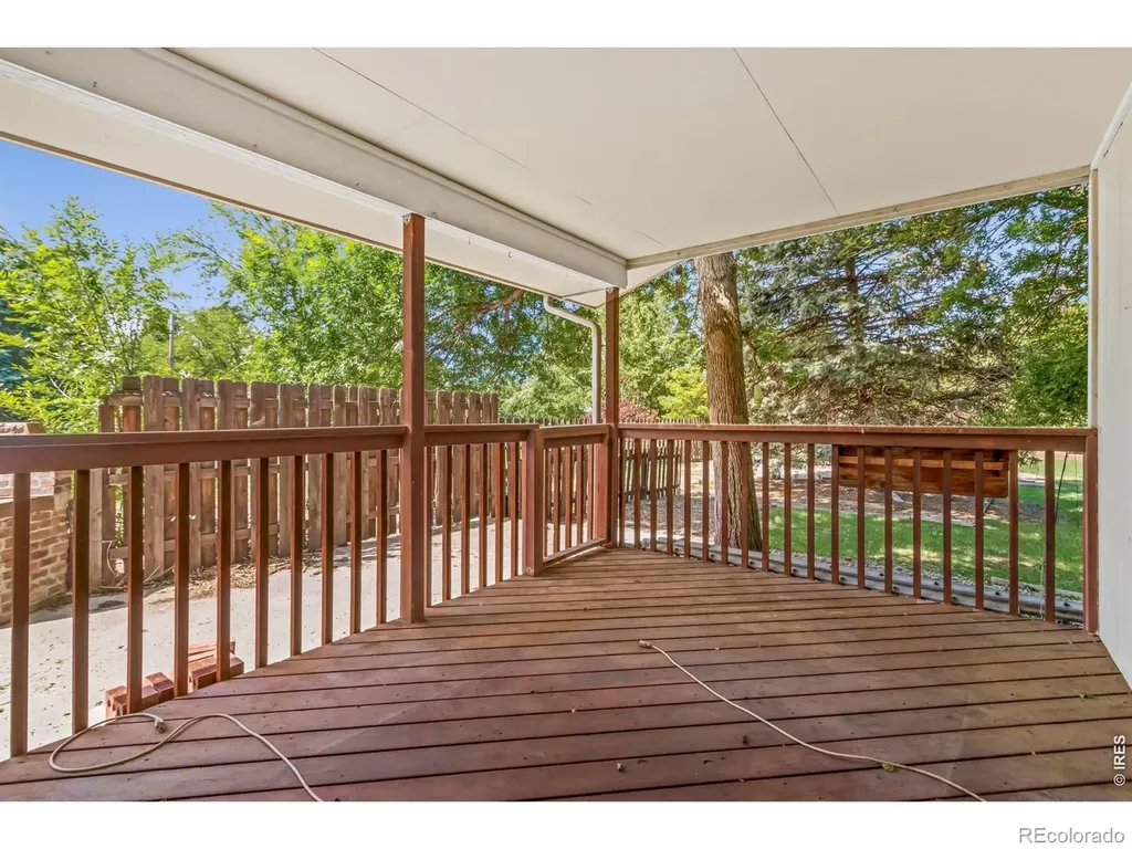 4001 Royal Drive Fort Collins CO 80526
