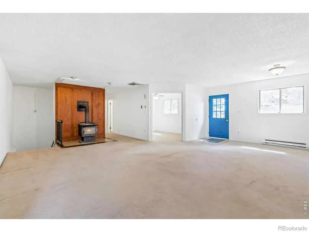 4001 Royal Drive Fort Collins CO 80526