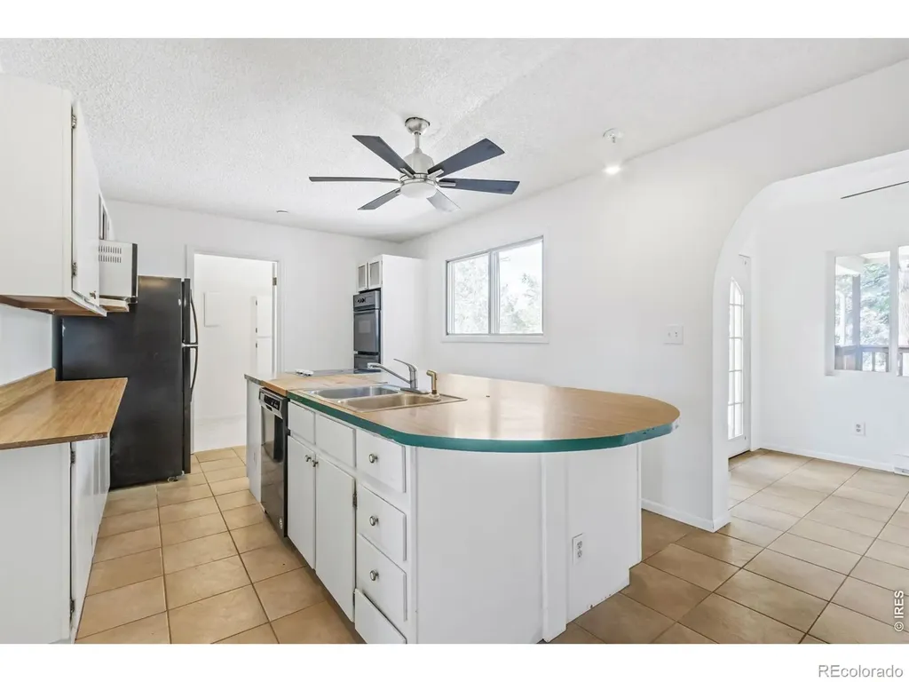 4001 Royal Drive Fort Collins CO 80526