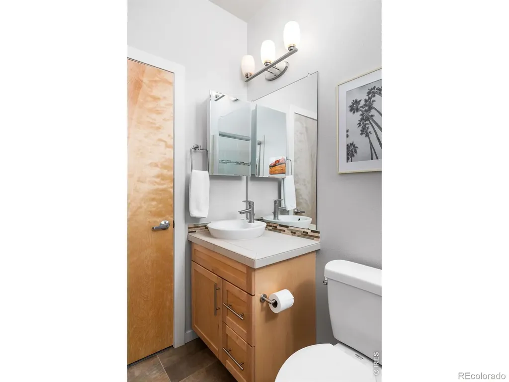 4190 Longview Lane Boulder CO 80301