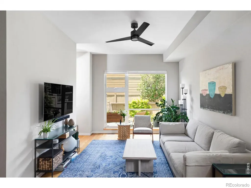 4190 Longview Lane Boulder CO 80301