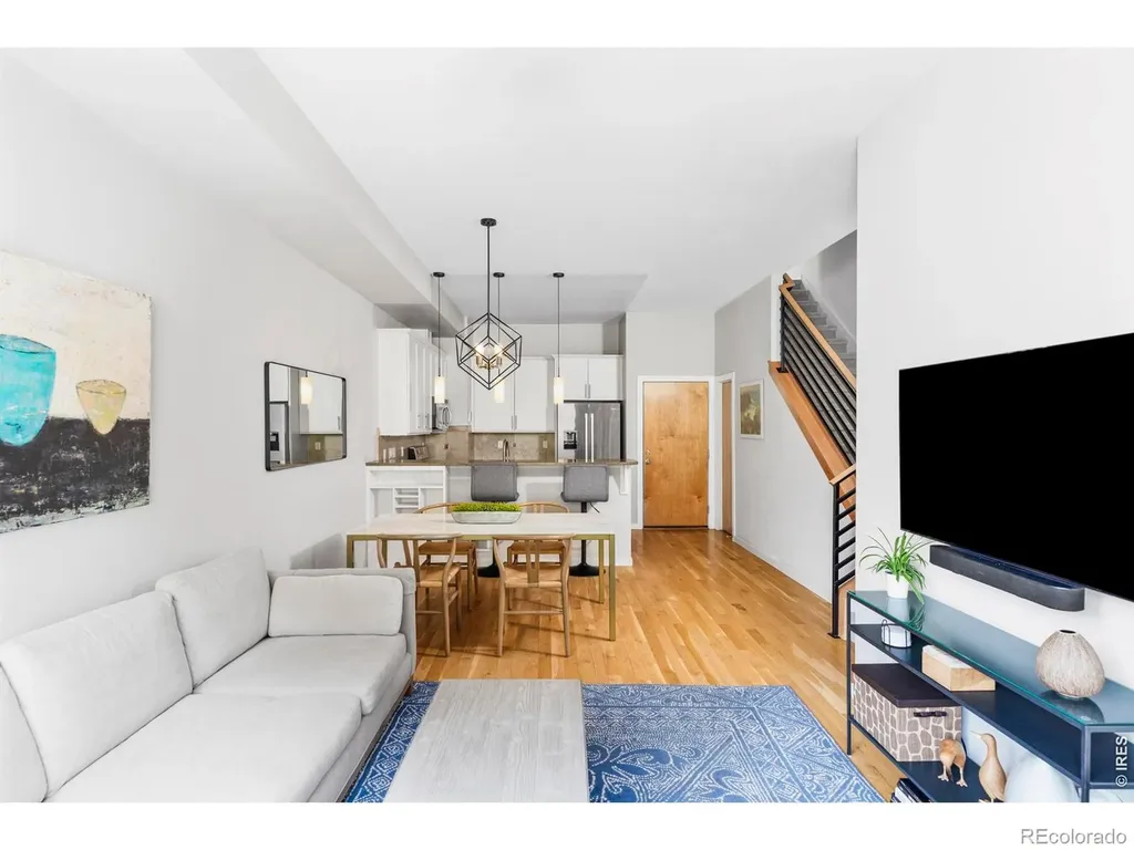 4190 Longview Lane Boulder CO 80301