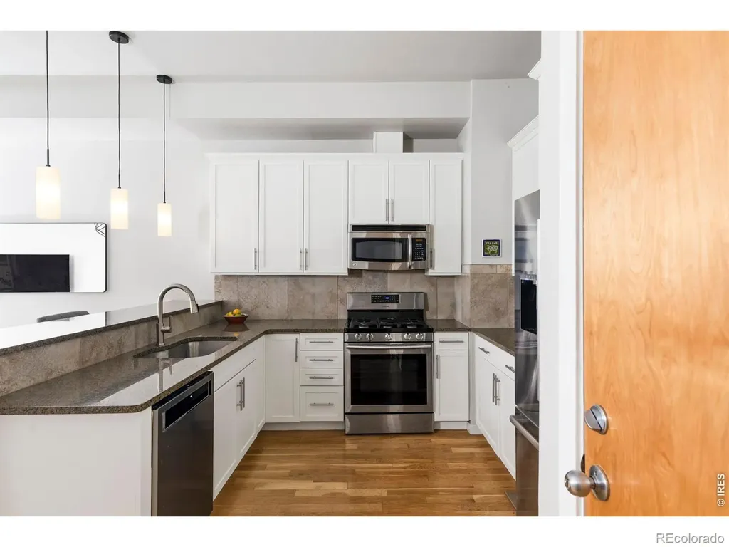 4190 Longview Lane Boulder CO 80301