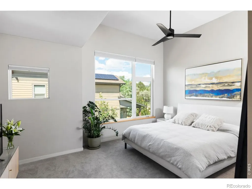 4190 Longview Lane Boulder CO 80301