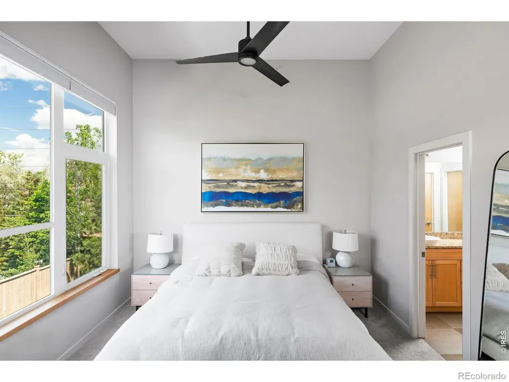 4190 Longview Lane Boulder CO 80301