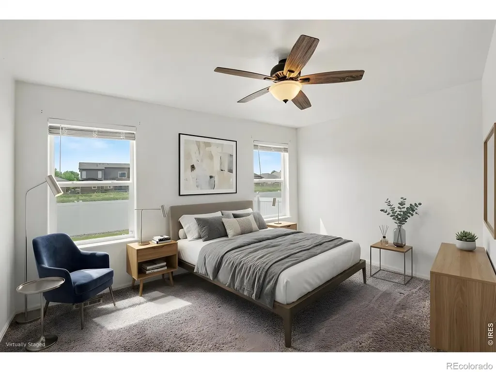 2672 Emerald Street Loveland CO 80537