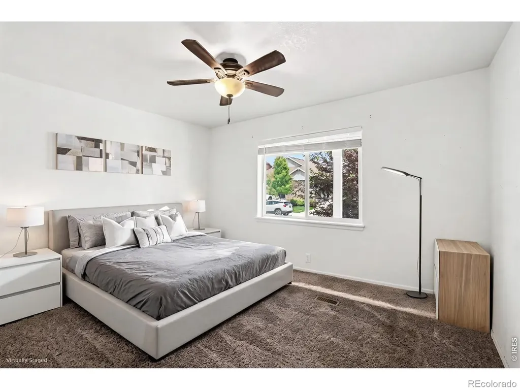 2672 Emerald Street Loveland CO 80537