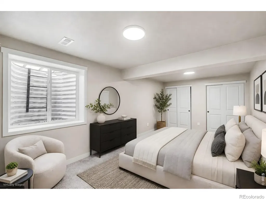2672 Emerald Street Loveland CO 80537