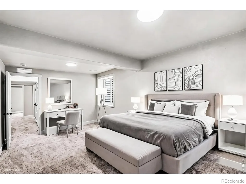 2672 Emerald Street Loveland CO 80537