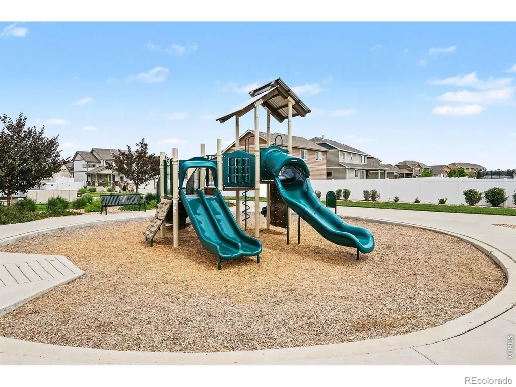 2672 Emerald Street Loveland CO 80537