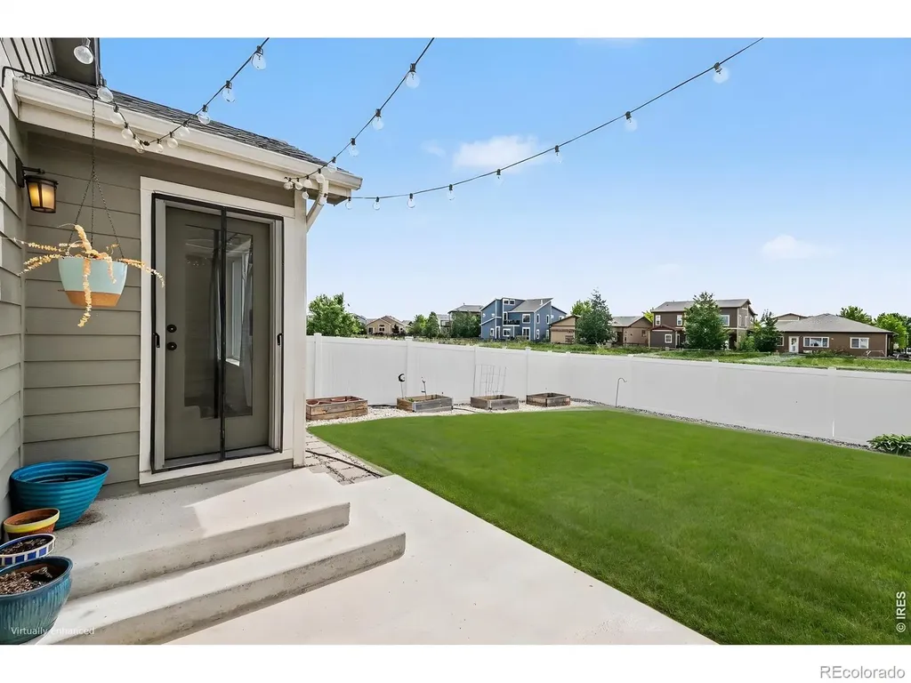 2672 Emerald Street Loveland CO 80537