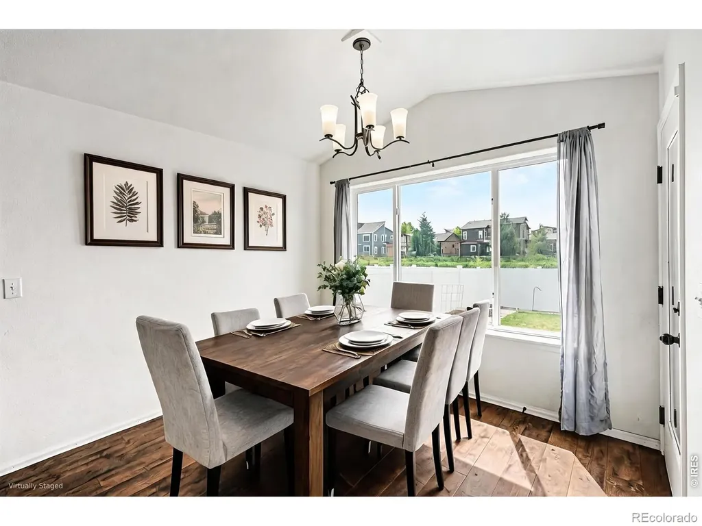 2672 Emerald Street Loveland CO 80537