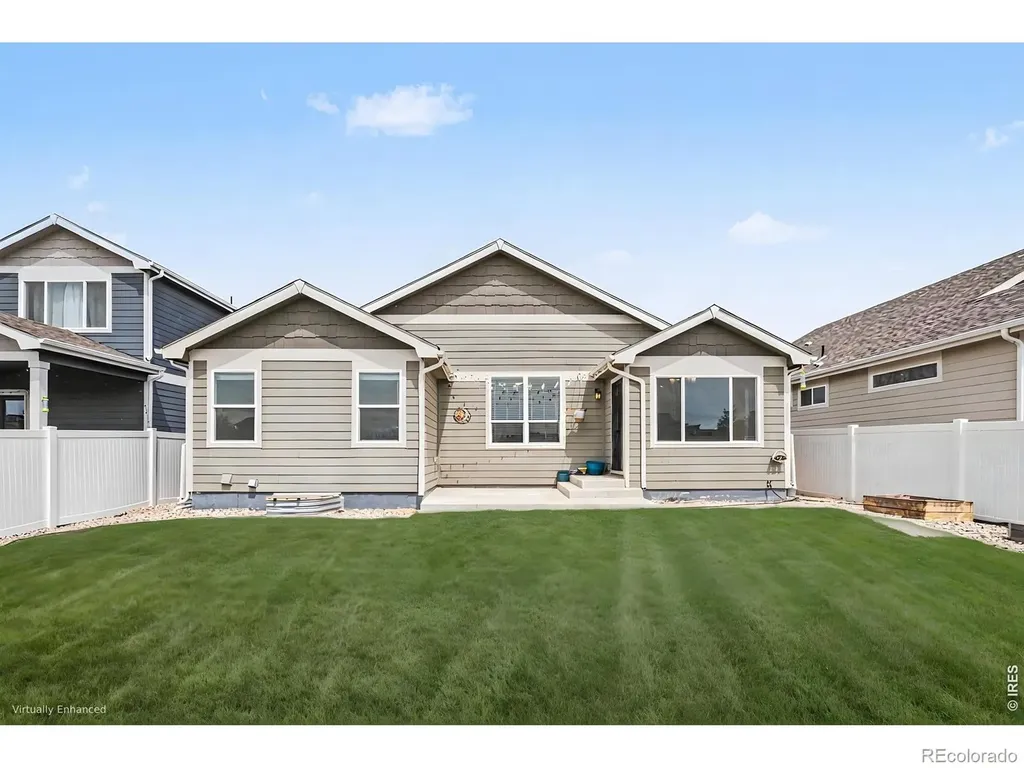 2672 Emerald Street Loveland CO 80537