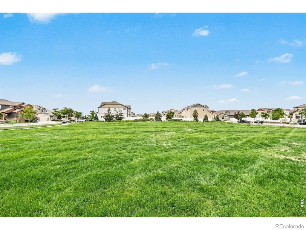 2672 Emerald Street Loveland CO 80537