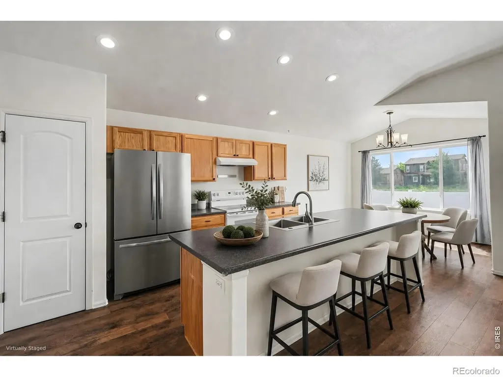 2672 Emerald Street Loveland CO 80537