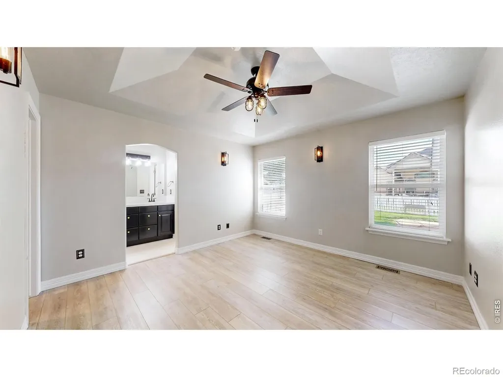 3342 68th Avenue Court Greeley CO 80634