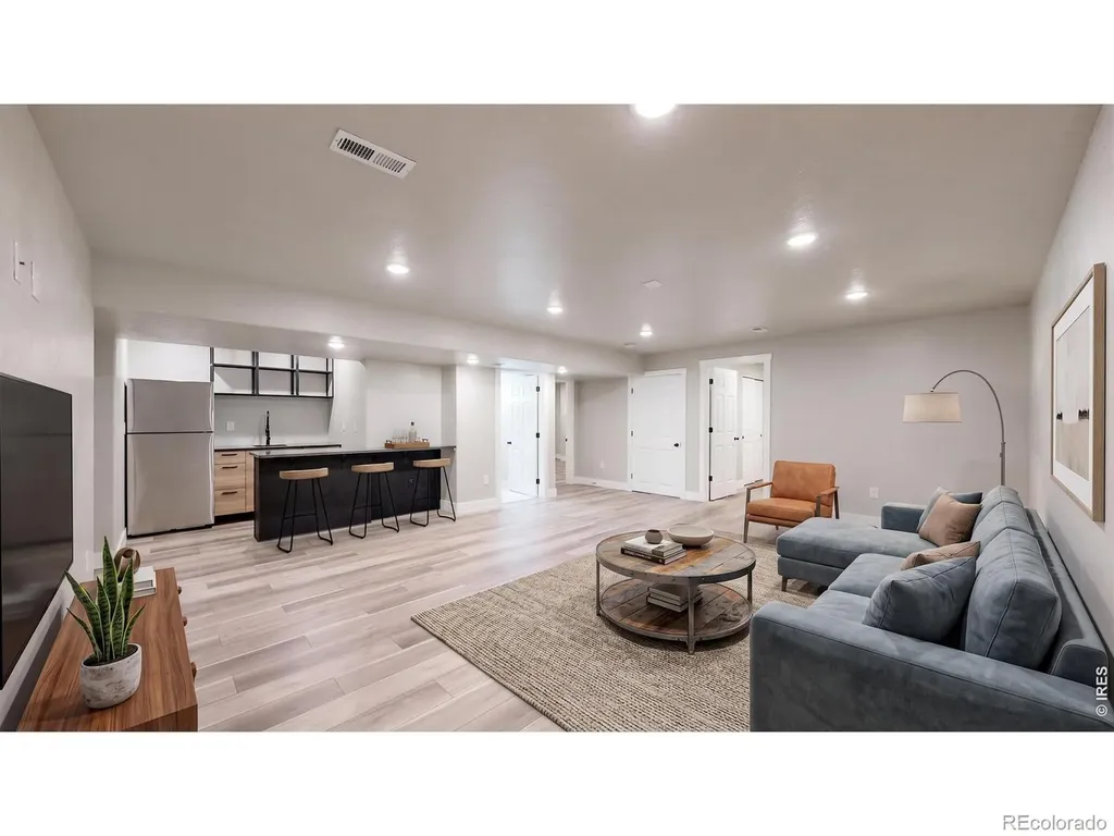 3342 68th Avenue Court Greeley CO 80634