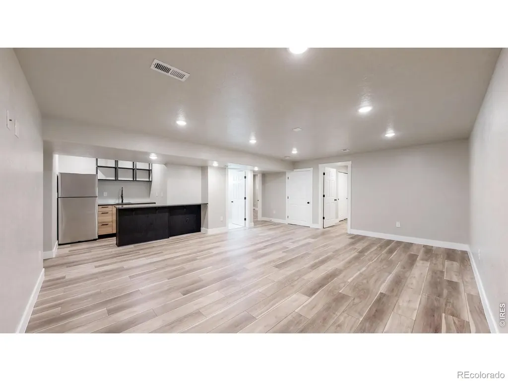 3342 68th Avenue Court Greeley CO 80634