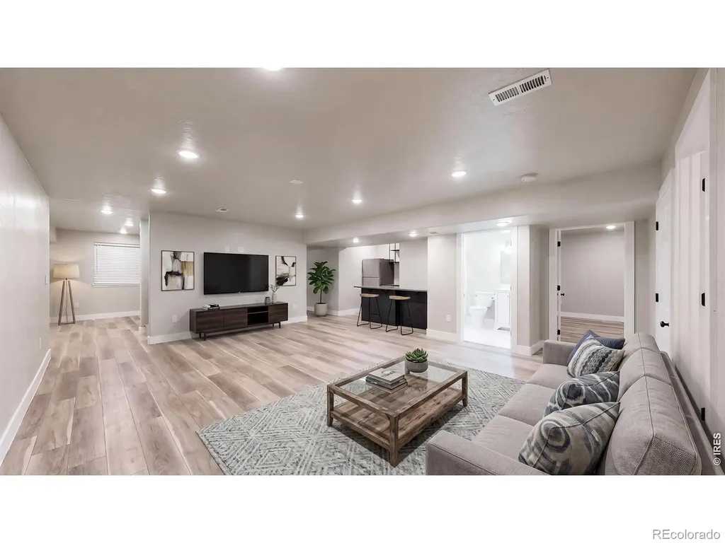 3342 68th Avenue Court Greeley CO 80634