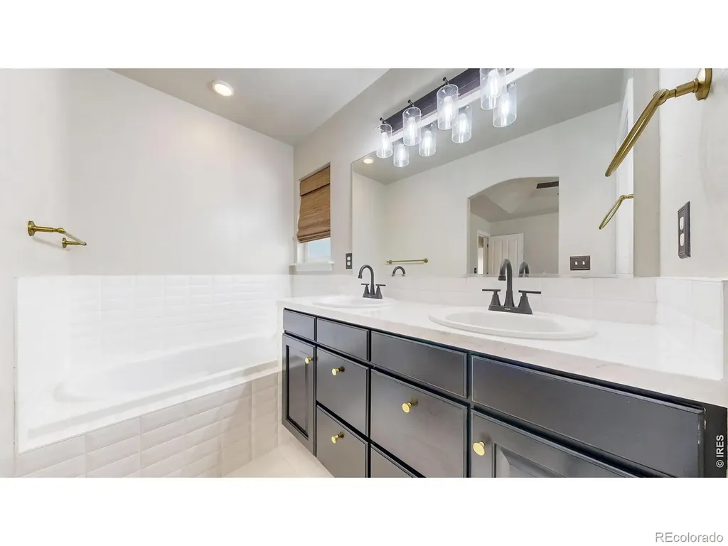 3342 68th Avenue Court Greeley CO 80634