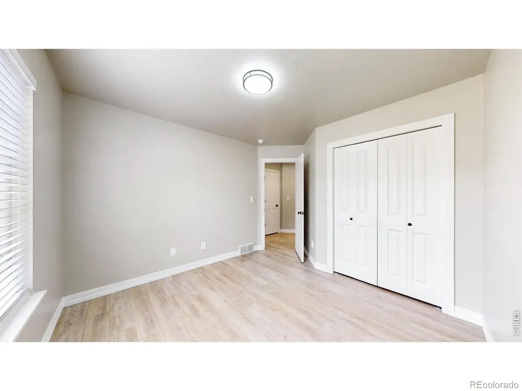 3342 68th Avenue Court Greeley CO 80634