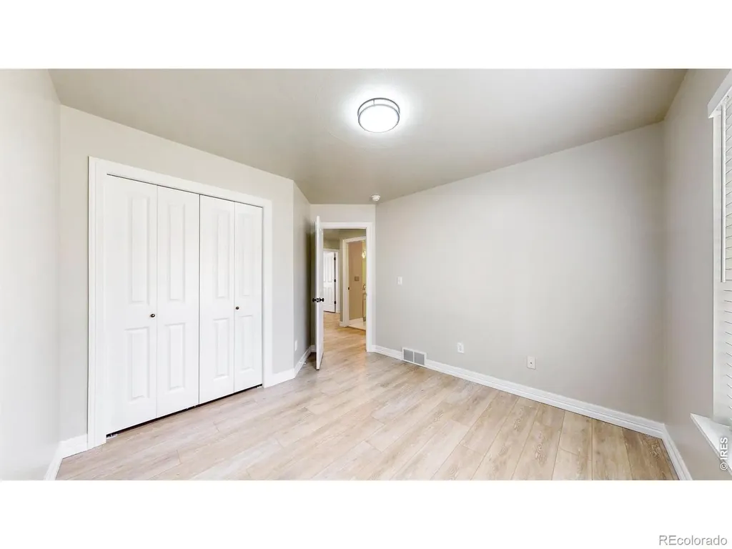 3342 68th Avenue Court Greeley CO 80634