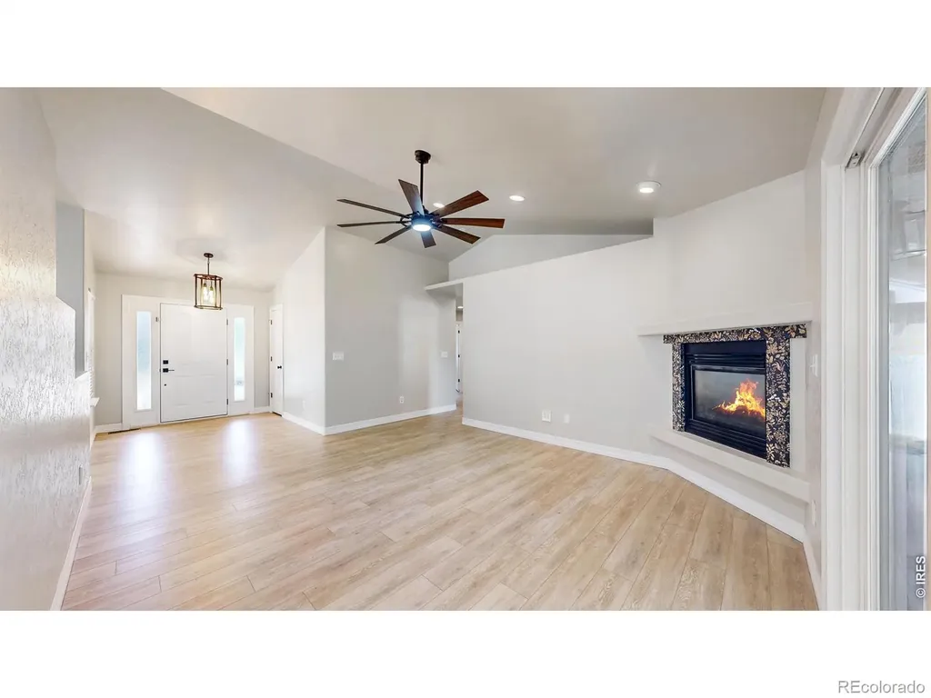 3342 68th Avenue Court Greeley CO 80634